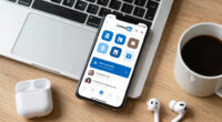 AI Content Is Everywhere On Social Media, Especially LinkedIn