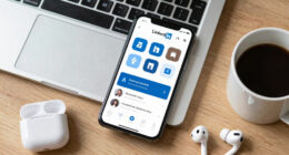 AI Content Is Everywhere On Social Media, Especially LinkedIn