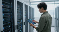 Ai Data Centers Surges In Global Coverage