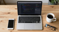 AI Makes Programming Differently Difficult