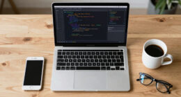 AI Makes Programming Differently Difficult