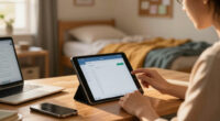 AI-Powered Student Planners: A Back to school Guide