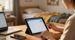 AI-Powered Student Planners: A Back to school Guide