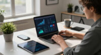 AI's Top Startups Are Barely Publishing Their Research