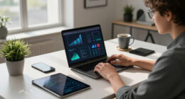AI's Top Startups Are Barely Publishing Their Research