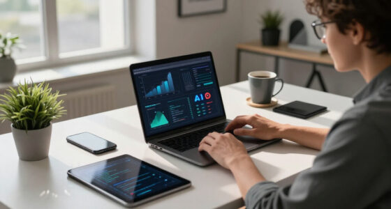 AI's Top Startups Are Barely Publishing Their Research