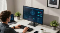 Anatomy Of A Frontier Lab Agent Intrusion: A Technical Timeline Of The July 2026 Incident