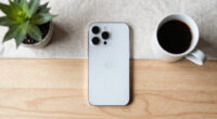 Apple Greift Nach China-Speicher. Europa Hat Nicht Einmal Diese Option.