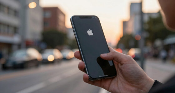 Apple greift nach China-Speicher. Europa hat nicht einmal diese Option.