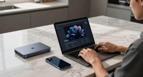 Apple Is Reaching for Chinese Memory. Europe Doesn’t Even Have That Option.