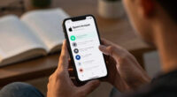Apple's new SpeechAnalyzer API, benchmarked against Whisper and its predecessor
