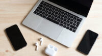 Apple Silicon’s Quiet Memory Advantage