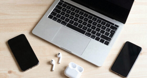 Apple Silicon’s Quiet Memory Advantage