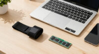 Apple Wants Blacklisted Chinese RAM — And That Tells You How Bad The Squeeze Got