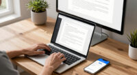 Baidu’s Unlimited-OCR Reads A 40-Page PDF In One Pass — Here’s What The Viral Posts Get Wrong, And What Actually Matters