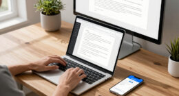 Baidu’s Unlimited-OCR Reads A 40-Page PDF In One Pass — Here’s What The Viral Posts Get Wrong, And What Actually Matters
