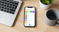 Best AI-Powered Student Planners Compared