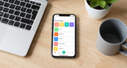 Best AI-Powered Student Planners Compared