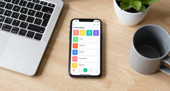 Best AI-Powered Student Planners Compared