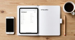 Best AI-Powered Student Planners Compared