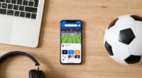 Best VPN for Streaming World Cup: Tested on July 1st.