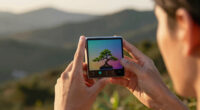 Bonsai 27B: A 27B-Class model that runs on a phone