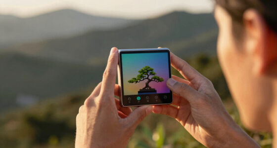 Bonsai 27B: A 27B-Class model that runs on a phone