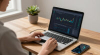 Build, Rent, or Quantize: Cutting Your Memory Bill Without Cutting Capability