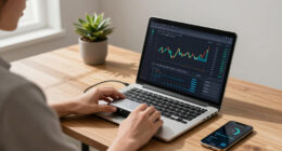 Build, Rent, or Quantize: Cutting Your Memory Bill Without Cutting Capability