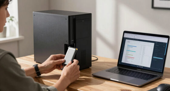 Build, Rent, Or Quantize: Cutting Your Memory Bill Without Cutting Capability