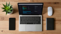 Building Corvus ISR In Public, Day 1: A WAMI Exploitation Stack, Starting From Synthetic Data