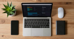 Building Corvus ISR In Public, Day 1: A WAMI Exploitation Stack, Starting From Synthetic Data