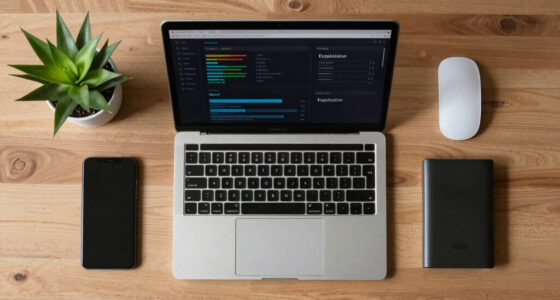 Building Corvus ISR In Public, Day 1: A WAMI Exploitation Stack, Starting From Synthetic Data