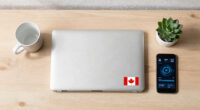Canada’s AI Industry: The Key To Europe’s Sovereign AI Success