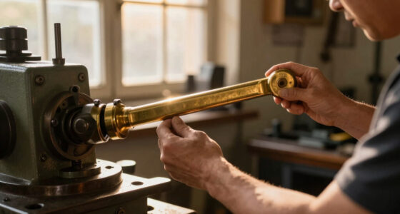 Capital: The Lever Beneath the Levers