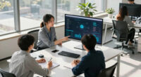 China’s Open-weights AI Strategy Is Winning