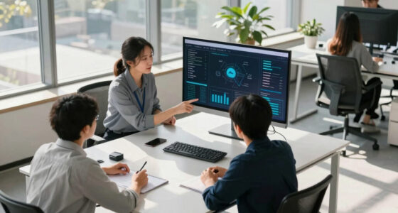China’s Open-weights AI Strategy Is Winning