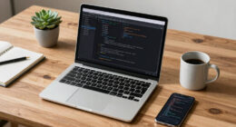 Claude Code Uses Bun Written In Rust Now