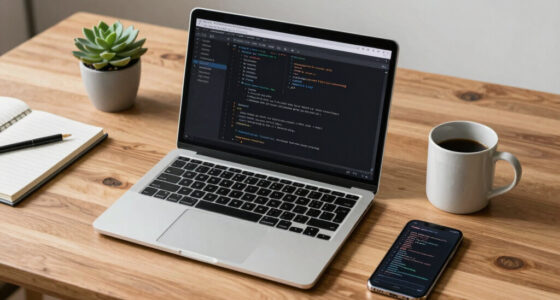 Claude Code Uses Bun Written In Rust Now