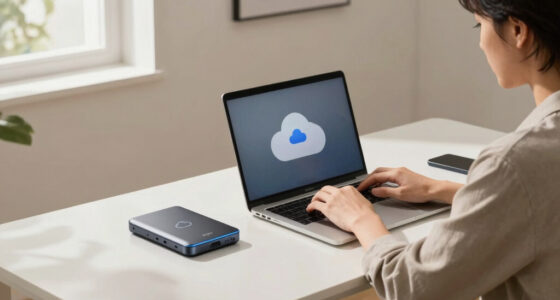 Cloud’s Hidden Memory Bill