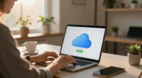 Cloud’s Hidden Memory Bill