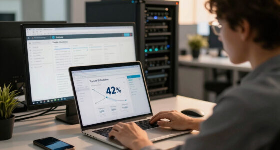 CORVUS ISR Cuts Tracker ID Switches By 42% In Public Test