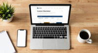 Custom Client Portals For AI Agencies: Boost Client Satisfaction