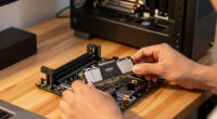 DDR5 Now, DDR6 Soon: A Buyer’s Field Guide