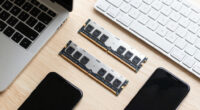 DDR5 Now, DDR6 Soon: A Buyer’s Field Guide