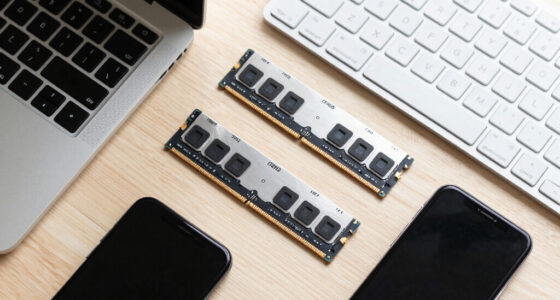 DDR5 Now, DDR6 Soon: A Buyer’s Field Guide