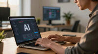 Demis Hassabis has a plan to harness AI safely