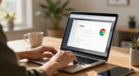 DIY Chrome Extensions