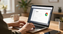 DIY Chrome Extensions