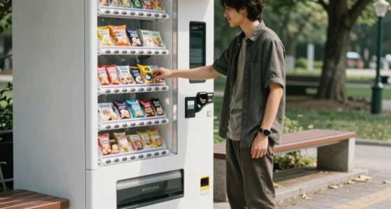 Fable 5 On Vending-Bench: Misbehaving, With Plausible Deniability